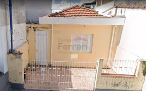 Casa com 4 Quartos à venda, 160m² no Vila Dona Augusta, São Paulo - Foto 1