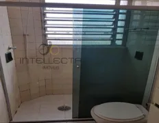 Apartamento com 2 Quartos à venda, 64m² no Vila Deodoro, São Paulo - Foto 19