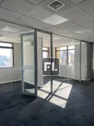 Conjunto Comercial / Sala para venda ou aluguel, 725m² no Itaim Bibi, São Paulo - Foto 11