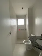 Apartamento com 2 Quartos à venda, 56m² no Baeta Neves, São Bernardo do Campo - Foto 16