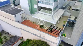 Apartamento com 4 Quartos à venda, 437m² no Itapoã, Belo Horizonte - Foto 59