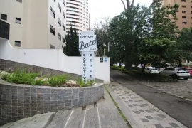 Conjunto Comercial / Sala para alugar, 45m² no Água Verde, Curitiba - Foto 13