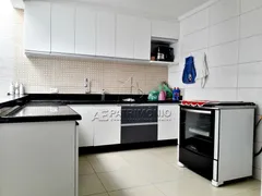 Casa com 2 Quartos à venda, 160m² no Conjunto Habitacional Herbert de Souza, Sorocaba - Foto 1