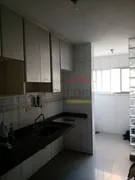 Apartamento com 2 Quartos à venda, 58m² no Vila Aurora, São Paulo - Foto 12