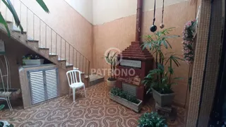 Sobrado com 4 Quartos à venda, 310m² no Vila Guilherme, São Paulo - Foto 13