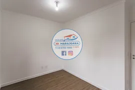 Apartamento com 3 Quartos à venda, 70m² no Jardim Marajoara, São Paulo - Foto 20