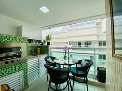 Apartamento com 2 Quartos à venda, 78m² no Santa Rosa, Niterói - Foto 5