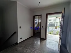 Casa com 3 Quartos para alugar, 297m² no Jardim Bonfiglioli, São Paulo - Foto 6
