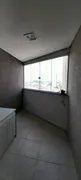 Apartamento com 3 Quartos para alugar, 93m² no Capão Raso, Curitiba - Foto 7