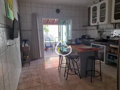 Casa com 3 Quartos à venda, 139m² no Parque Bom Retiro, Paulínia - Foto 7