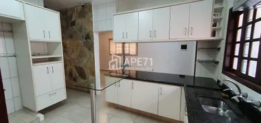 Casa com 3 Quartos à venda, 190m² no Vila Mariana, São Paulo - Foto 7