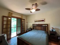 Casa de Condomínio com 3 Quartos à venda, 200m² no , Areal - Foto 15