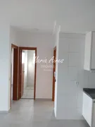 Apartamento com 2 Quartos à venda, 58m² no Jardim Alvorada, São Carlos - Foto 7
