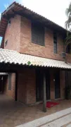 Casa Comercial com 4 Quartos à venda, 361m² no Santa Mônica, Florianópolis - Foto 8