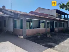 Casa com 3 Quartos à venda, 190m² no Centro (Iguabinha), Araruama - Foto 1