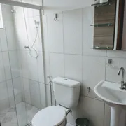 Casa com 4 Quartos para alugar, 120m² no José Gonçalves, Armação dos Búzios - Foto 22