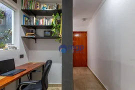 Sobrado com 3 Quartos à venda, 130m² no Vila Constança, São Paulo - Foto 14