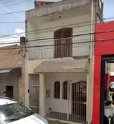 Loja / Salão / Ponto Comercial para alugar, 80m² no Centro, Jacareí - Foto 1
