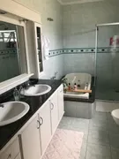 Casa com 3 Quartos à venda, 276m² no Vila Zezé, Jacareí - Foto 31