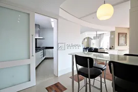 Apartamento com 3 Quartos para alugar, 154m² no Vila Ipojuca, São Paulo - Foto 32