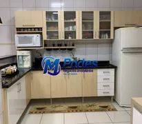 Casa com 3 Quartos à venda, 185m² no Jardim Conceicao, São José do Rio Preto - Foto 15