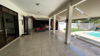 Sobrado com 4 Quartos à venda, 357m² no Cacupé, Florianópolis - Foto 26