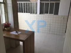 Casa com 3 Quartos à venda, 170m² no Porto Velho, Divinópolis - Foto 18