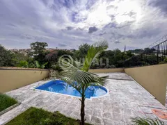 Casa com 3 Quartos à venda, 431m² no Nova Itatiba, Itatiba - Foto 27