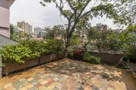 Casa com 3 Quartos à venda, 176m² no Sumaré, São Paulo - Foto 5