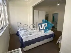 Apartamento com 3 Quartos à venda, 142m² no Barra da Tijuca, Rio de Janeiro - Foto 8
