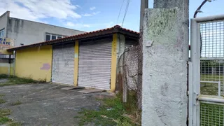 Loja / Salão / Ponto Comercial à venda, 1104m² no Residencial São Paulo, Jacareí - Foto 1