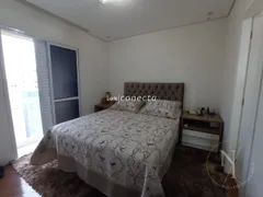 Apartamento com 3 Quartos à venda, 174m² no Vila Gomes Cardim, São Paulo - Foto 2