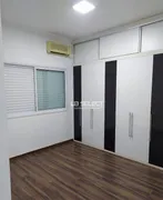 Casa com 3 Quartos à venda, 180m² no Jardim Botânico, Uberlândia - Foto 12