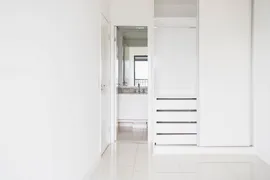 Apartamento com 1 Quarto para alugar, 42m² no Bela Vista, São Paulo - Foto 16