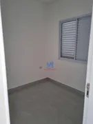 Apartamento com 2 Quartos à venda, 38m² no Vila Dalila, São Paulo - Foto 11