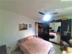 Casa com 3 Quartos à venda, 168m² no Jardim das Cerejeiras, Atibaia - Foto 10