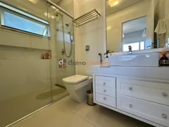 Casa com 4 Quartos à venda, 339m² no Joao Paulo, Florianópolis - Foto 46