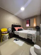 Apartamento com 2 Quartos à venda, 52m² no Campo Grande, Rio de Janeiro - Foto 8