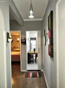 Apartamento com 2 Quartos à venda, 73m² no Embaré, Santos - Foto 19