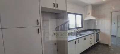 Apartamento com 3 Quartos para alugar, 190m² no Campo Belo, São Paulo - Foto 35
