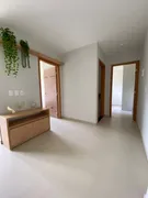 Apartamento com 2 Quartos à venda, 55m² no Cidade Jardim, Teresina - Foto 7