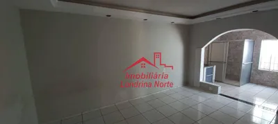 Casa com 6 Quartos à venda, 265m² no Casoni, Londrina - Foto 11