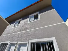 Casa de Condomínio com 2 Quartos à venda, 58m² no Vila Nivi, São Paulo - Foto 25