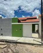 Casa com 2 Quartos à venda, 89m² no Centro, Parauapebas - Foto 1