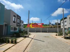 Casa com 2 Quartos à venda, 57m² no Center Ville, Arujá - Foto 17