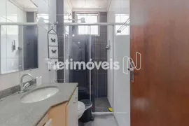 Apartamento com 3 Quartos à venda, 65m² no Lagoinha, Belo Horizonte - Foto 14