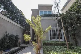 Casa com 4 Quartos à venda, 600m² no Jardim Paulista, São Paulo - Foto 3