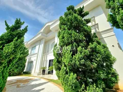 Casa de Condomínio com 4 Quartos à venda, 600m² no Jardim Imperador, Americana - Foto 79