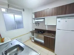 Apartamento com 2 Quartos à venda, 60m² no Santo André, São Leopoldo - Foto 4