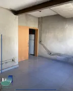 Casa Comercial para alugar, 223m² no Campos Eliseos, Ribeirão Preto - Foto 6